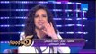 5 مووواه - المنتج أحمد السبكى يعلن عن مفاجأة لإيمى سمير غانم وحسن الرداد على الهواء