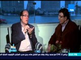 ماسبيرو | Maspiro - ناصر عراقي : بعض أفلام عبد الحليم حافظ لا تخلو من السذاجة