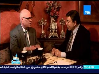 ماسبيرو | Maspiro - سبب خلافات عبد الحليم وفريد الاطرش