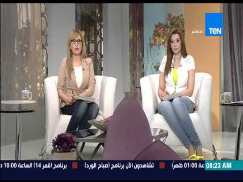 صباح الورد - " الخدمة المدنية " يمنح الموظف " علاوة دورية سنوية " أول يوليو