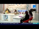 مطبخ 10/10 - الشيف أيمن عفيفي - دجاج بصوص الليمون