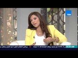 صباح الورد - أحمد لطفى خبير التجميل والعناية بالشعر - تركيب الشعر بالليزر وطرق العناية بالشعر