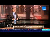 الكلام الطيب - الشيخ رمضان عبد المعز يشرح حٌكم الشرع فى خلع المرأة للنقاب لأسباب صحية