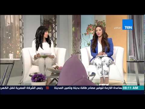 صباح الورد - شاهد تفاصيل التقرير بإنفجار 8 عبوات ناسفة اسفل برج كهرباء بمدينة الإنتاج الإعلامي