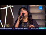 البيت بيتك - الفنانة حنان ماضى تعود من جديد بصوتها الرائع بأغنية 