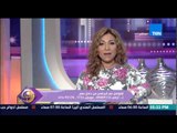عسل ابيض - نيفين ابو شالة خبيرة علم الفلك - علاقة وتوافق برج الحمل مع الأبراج المائية