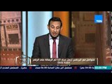 الكلام الطيب - الشيخ رمضان عبد المعز يشرح أحكام القرض الحسن والفرق بين أحكان القرض والزكاة