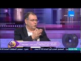 عسل ابيض - د/محمد سيد أحمد يشرح اعراض مرض السكر وعلاقة السكر بالأمراض الجنسية عند الرجال