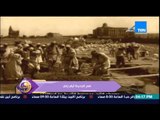 عسل ابيض - فيديو نادر لمصر الجديدة 
