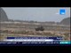 النشرة الإخبارية - 15 غارة لطائرات "عاصفة الحزم" على مواقع الحوثيين فى أبين