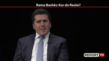 'Kur do flasim?!' Mediu i përgjigjet Ramës: Nuk je i sinqertë me opozitën, demagog!