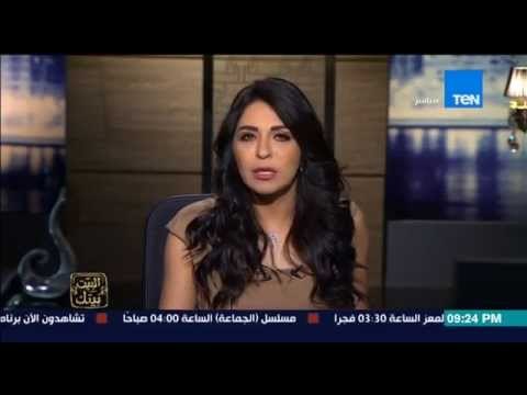 البيت بيتك - الداخلية تهاجم المصرى اليوم لنشر أخبار كاذبة .. رداً على ملف ثقوب فى البدلة الميرى