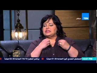 البيت بيتك - شاهد كيف تحولت فكرة العرائس " الليلة الكبيرة " وتجسيدها إلي أشخاص حقيقية