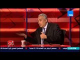 هي مش فوضى - نقيب المحامين سامح عاشور و قانون لائحة جديد يلزم المحامي بأن يعطي النقابة لكي ترد