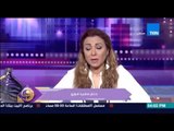 عسل أبيض - إنهيار حنان مفيد فوزي من البكاء على الهواء بعد سماع خبر وفاة الخال عبد الرحمن الأبنودي