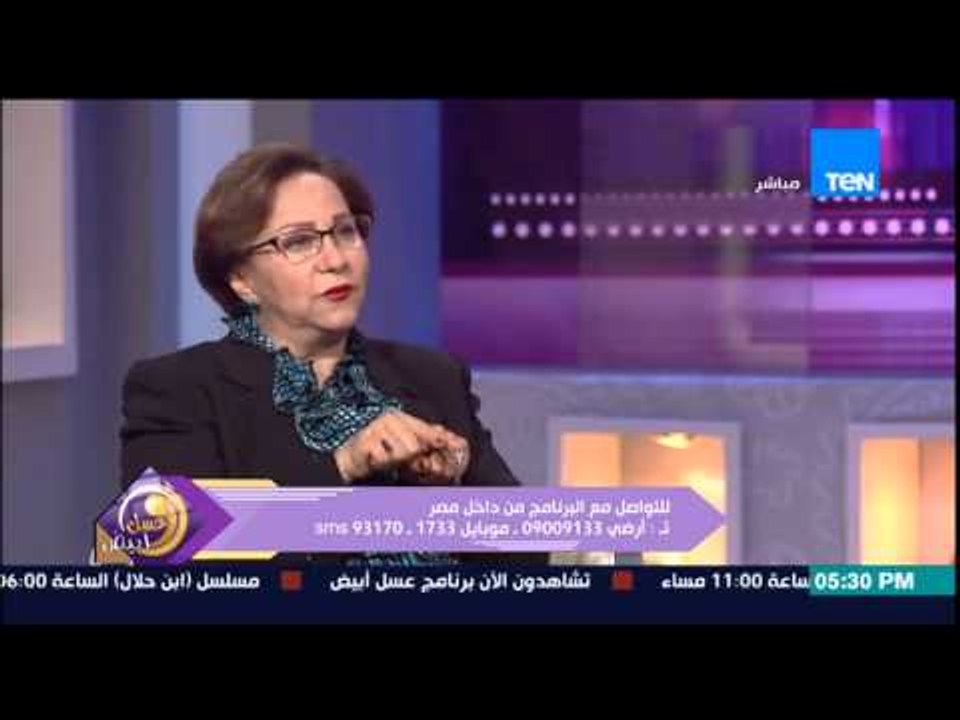 عسل ابيض - خبيرة الفلك والأبراج نيفين أبو شالة وصفات وتوافقات برج الثوار مع باقى الأبراج