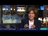البيت بيتك - فريدة الشوباشي : الإخوان حاولوا يجروا مصر للوجه القبيح ومعرفوش