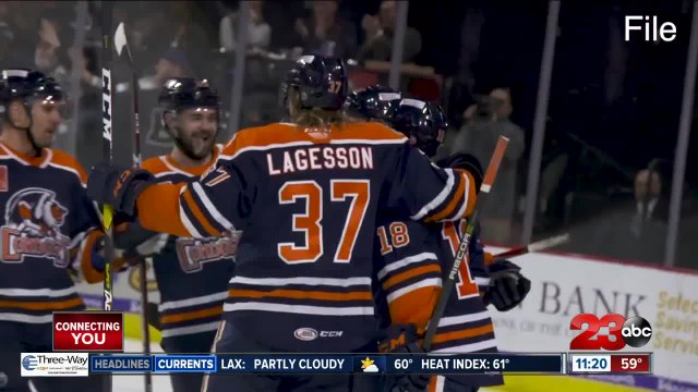 Finally Friday! Events happening across the county this first weekend of March