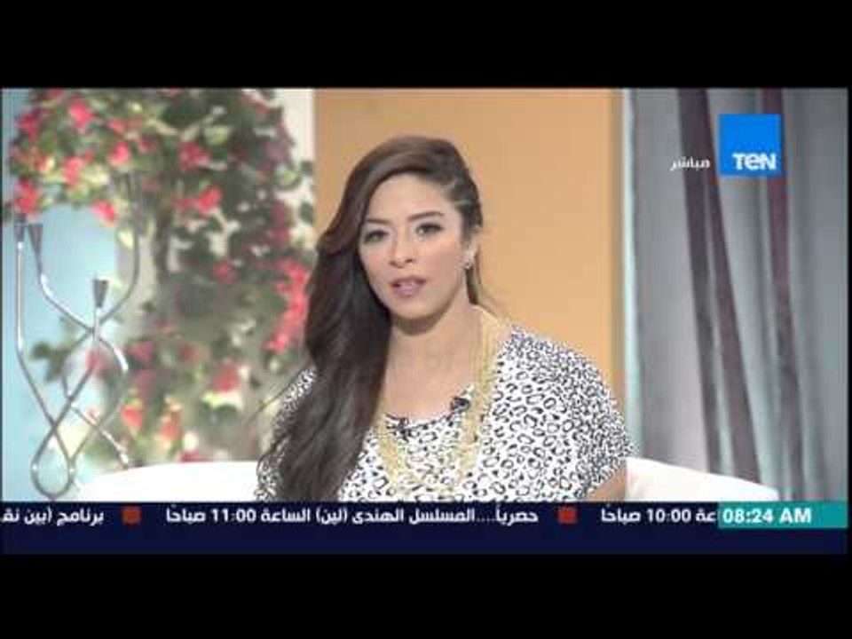 صباح الورد - رؤساء أركان الجيوش العربية يشكلون فريقاً لإنشاء "القوة المشتركة"