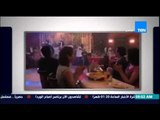 صباح الورد - تعرف على أحدث الأفلام العربية والأجنبية التى فى دور العرض المصرية