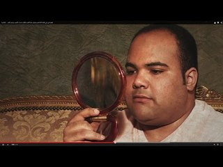 إفهموا بقى يلبي طلبات المشاهدين ويخترق خبايا النفوس ليكشف ما وراء الشعور ويتحدى اليأس ... إنتظرونا