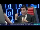 مصارحة حرة | Mosar7a 7orra - مدحت شلبي : شغلى فى التلفزيون المصرى عشان صوتى