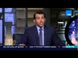 البيت بيتك - رامي رضوان: القبائل السيناوية لم تقبل علي التعاون للقضاء علي الإرهاب غير لو طالهم الآذى