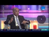 عسل أبيض - أ/حسن الشافعي يوضح أول خطوة فى الخطة المقترحة على وزير السياحة لتنشيط السياحة
