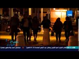 صباح الورد - الفقرة السياحية - الغردقة .. ملكة المدن السياحية العربية لعام 2015