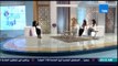 برنامج صباح الورد - حلقة 30-4-2015 - الأمثال الشعبية والخصوصية بين الزوجين - Sabah El Ward