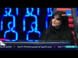 مصارحة حرة | Mosar7a 7orra - نضال الأحمدية : أصالة مجرمة في حق شعبها وشاركت في هدر دم الابرياء