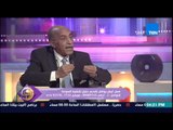 عسل ابيض - أ/حسن الشافعي عضو الإتحاد المصرى للسياحة - حلول وإقتراحات لتنشيط السياحة