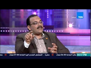 عسل أبيض - النقيب العام للعاملين بالنظافة يوضح فكرة مبادرة "هاتها مرتميهاش الدم هيكون ببلاش"