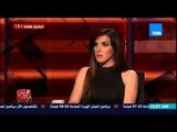 المتحولون جنسياً - أول متحول جنسياً فى لبنان 
