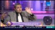 عسل أبيض - كابتن عمرو جرانة خبير لغة الجسد - تحذير للبنات من علاقات الإنترنت 