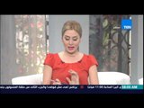 صباح الورد - نرمين شريف تهنئ وتبارك لنادى الزمالك على فوزه بالأمس على نادى الفتح الرباطى