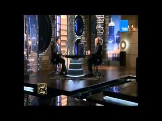 مخيون: هناك حالة من الارتباك ومصلحة حزب النور هو مصلحة المصريين