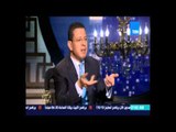 اشتباك حزب النور مع صاحب دعوى خلع الحجاب: الشعب المصري متدين بطبعه