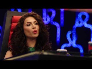 مصارحة حرة | Mosar7a 7orra - مصارحة حرة - رانيا يوسف - الخميس 7-5-2015