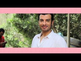 برومو 5 مواه - ايهاب توفيق - الخميس 8-5-2015