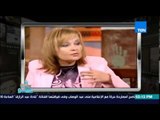ماسبيرو | Maspiro - لقاء نادر يجمع بين الشاعر عبد الرحمن الأبنودي وزوجته
