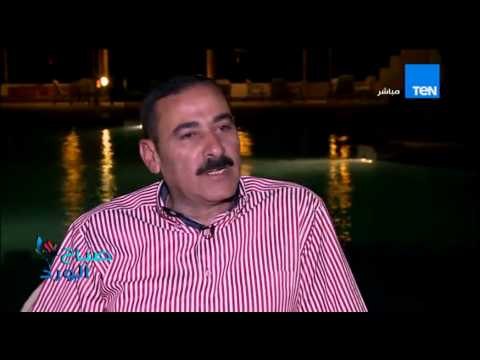 صباح الورد - جولة لأهم المعالم السياحية في مصر - دهب .. تعكس تراث البدو المصري