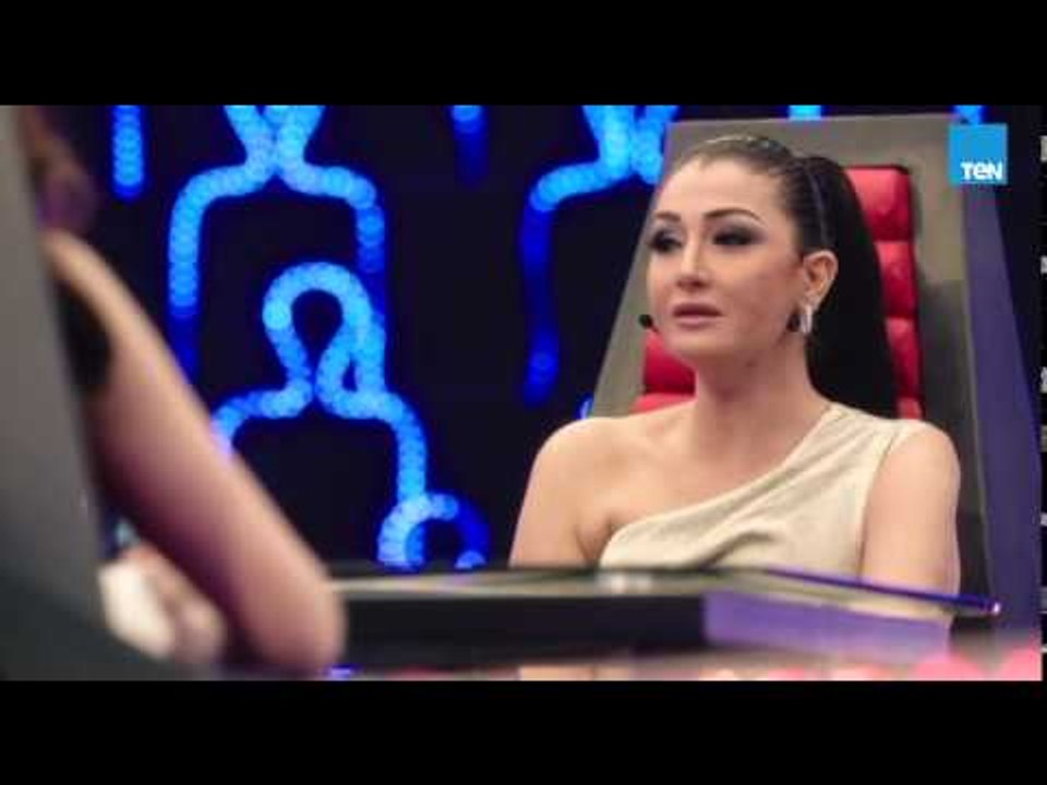 مصارحة حرة | Mosar7a 7orra - غادة عبد الرازق تكشف عن اسم افضل زوج من بين ازواجها الخمسة السابقين