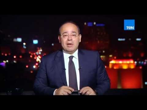 بين نقطتين - عبد اللطيف المناوي ومقدمة قوية عن العنصرية في أمريكا والحرب الأهلية