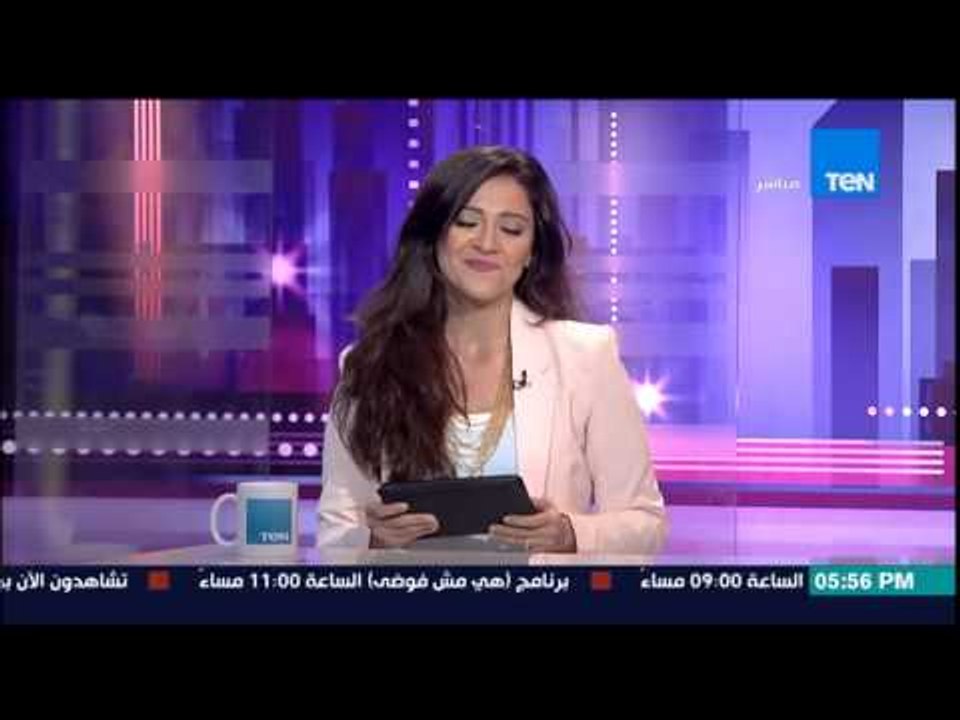 عسل أبيض - ستداول نشطاء مواقع التواصل صو رللـ "الأسطى نوسة" حلمها فى "ورشة دوكو"