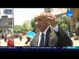 هي مش فوضى - الشارع المصرى يشتكى من مناهج التعليم .. اراء المواطنيين فى المناهج التعليمية