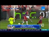 مساء الأنوار - أهداف مباراة بايرن ميونخ vs برشلونة .. تعليق الكابتن مدحت شلبي