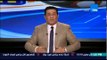 مساء الأنوار - تعليق الكابتن مدحت شلبي على أزمة محمد أبو تريكة والتحفظ على أمواله