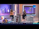 عسل أبيض - دينا عبد الحكيم مصممة مجوهرات وشنط - أحدث كولكشن إكسسوارات والشبنط لصيف 2015
