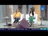 صباح الورد - أسماء مصطفى تحكى عن حادثة بسيطة تعرضت لها صباح اليوم والشخص المتسبب يرد